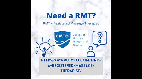 mpo.rmto.ir|find an rmt ontario.